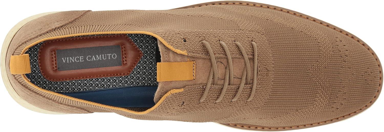 imageVince Camuto Mens Staan Casual OxfordAvola Staan