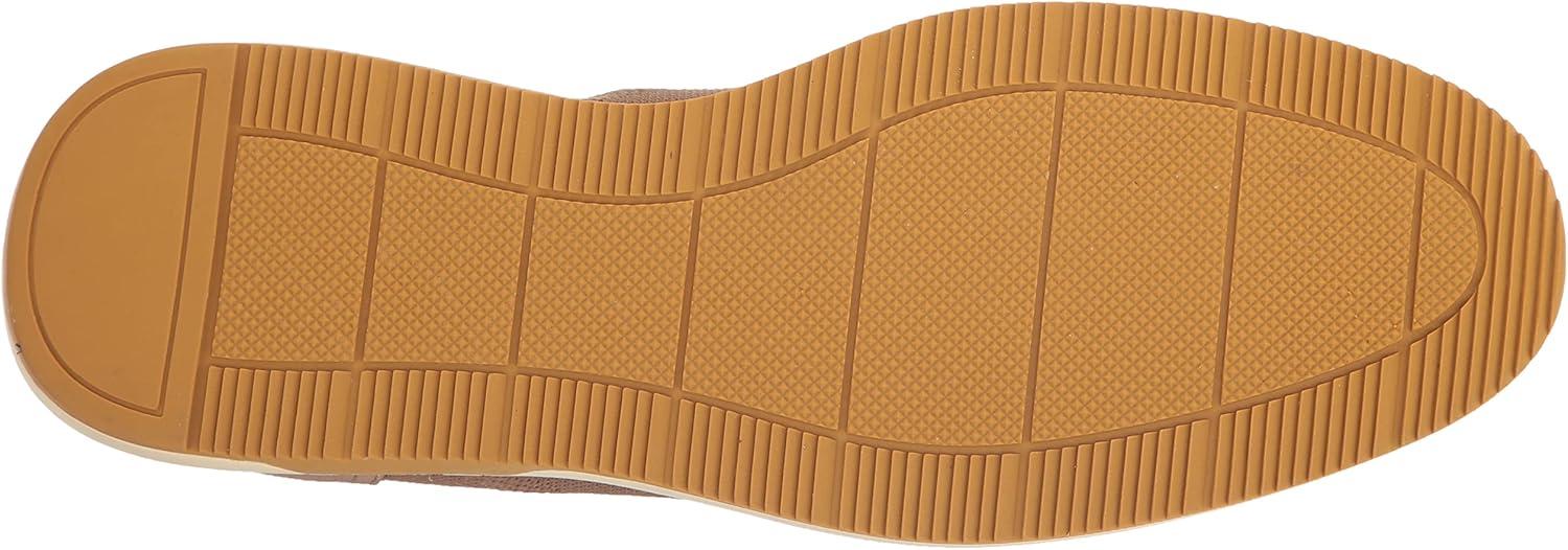 imageVince Camuto Mens Staan Casual OxfordAvola Staan