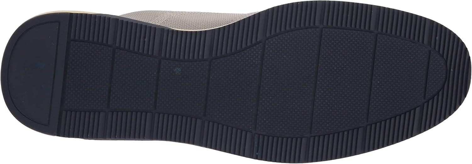 imageVince Camuto Mens Staan Casual OxfordDrizzle Grey Staan