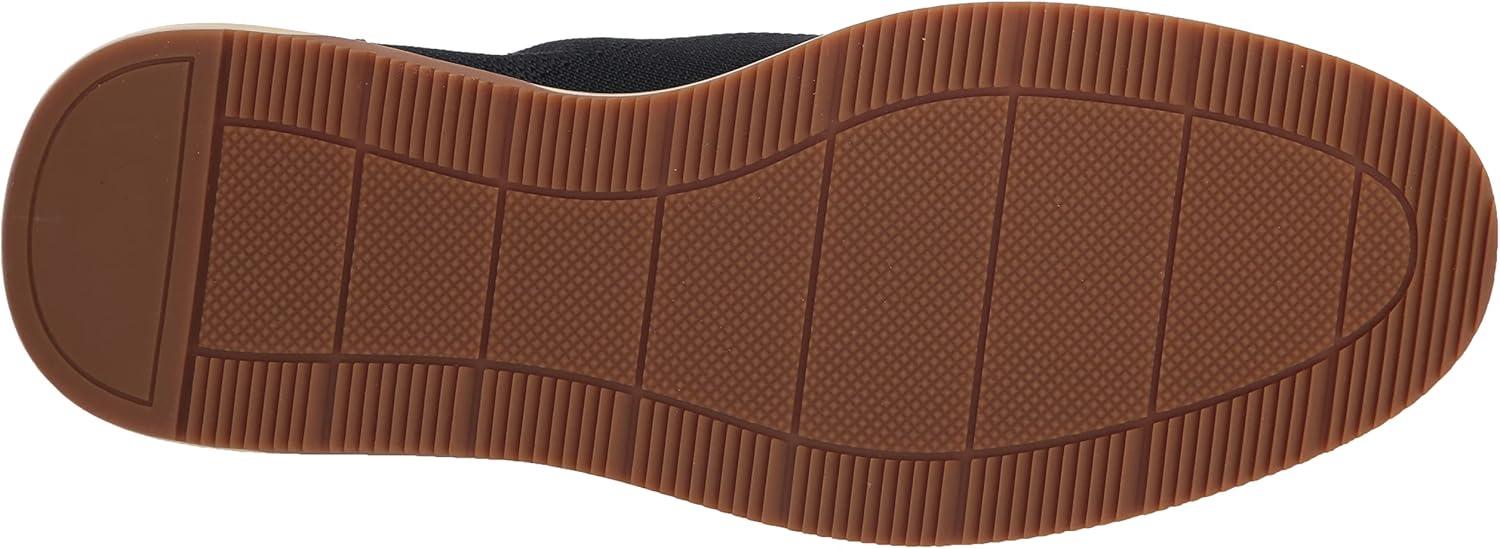 imageVince Camuto Mens Staan Casual OxfordEclipseChili Staan