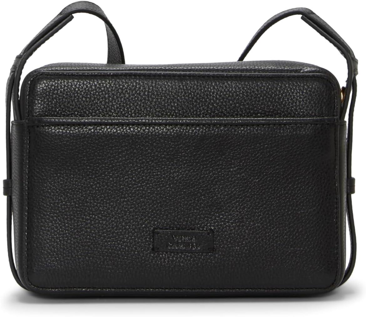 imageVince Camuto NAIMICB Black