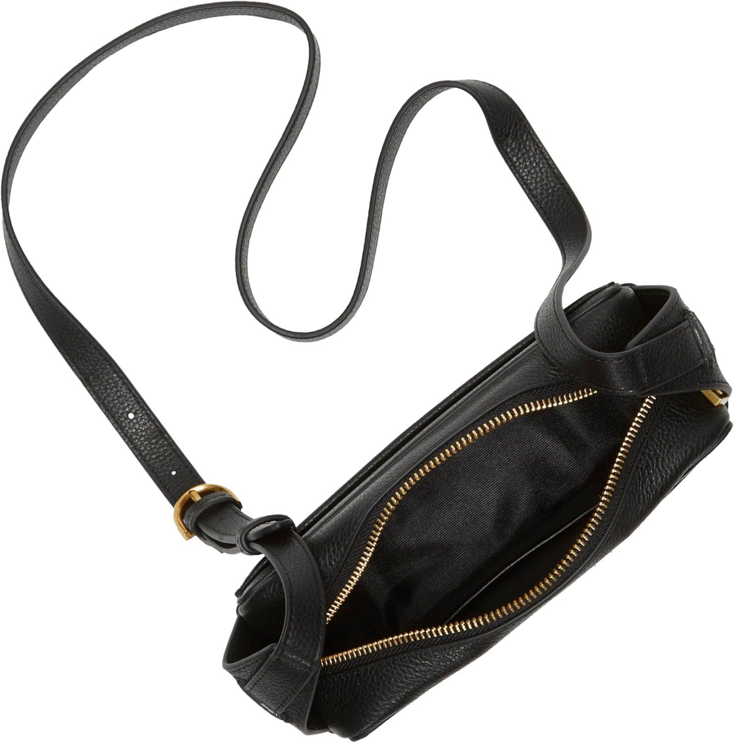 imageVince Camuto NAIMICB Black