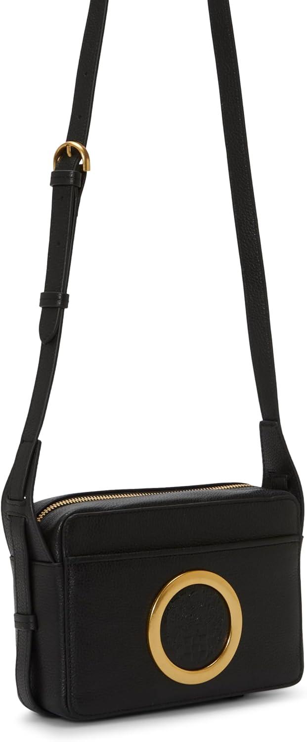 imageVince Camuto NAIMICB Black