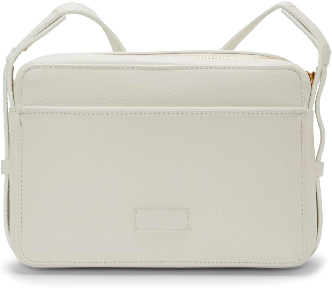 imageVince Camuto NAIMICB Coconut Cream