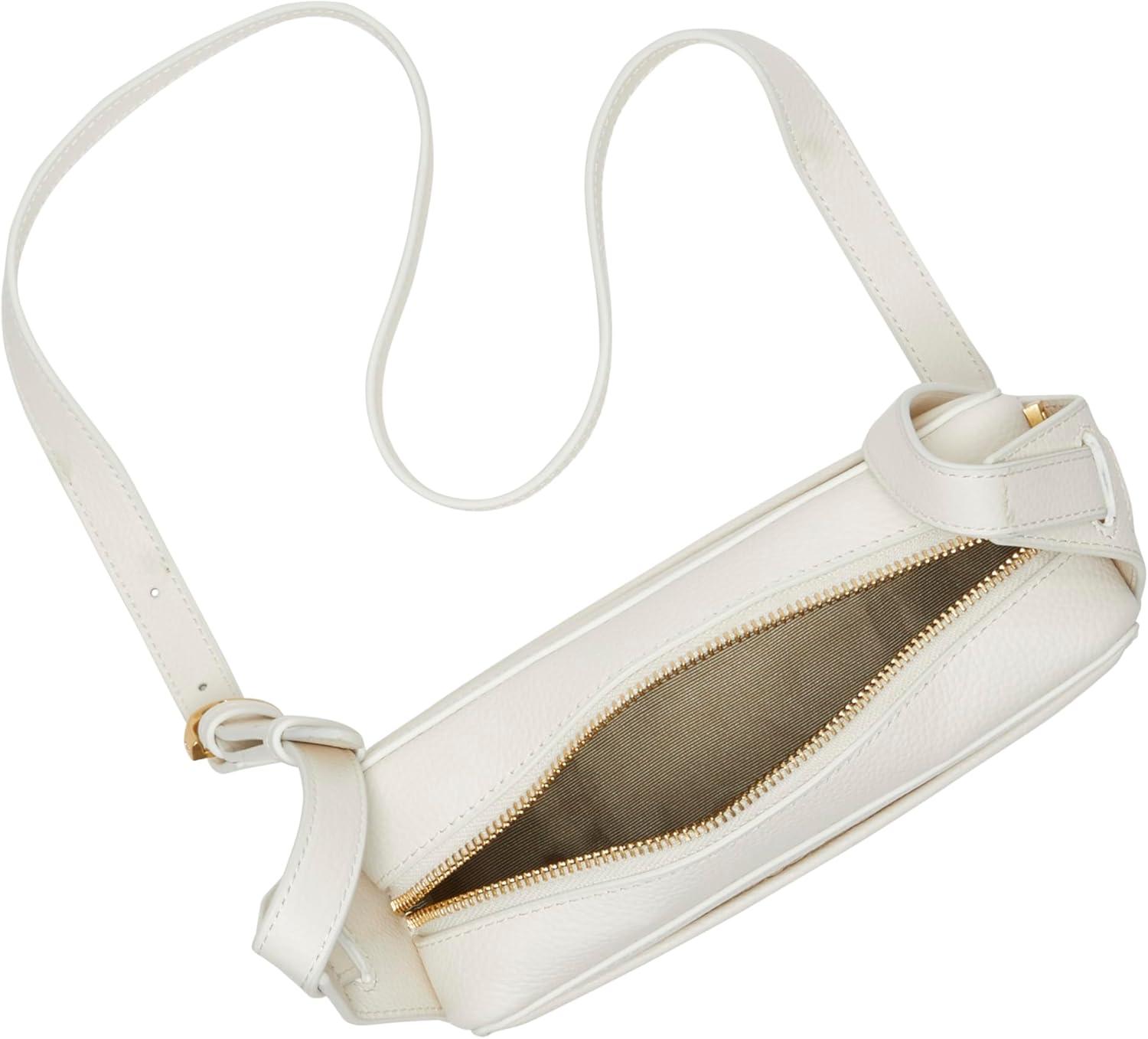 imageVince Camuto NAIMICB Coconut Cream