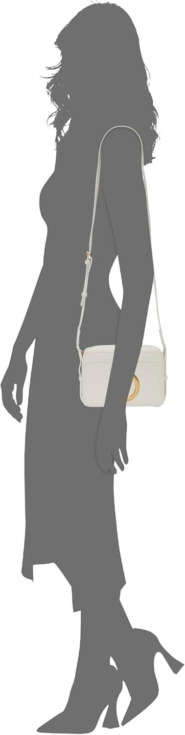 imageVince Camuto NAIMICB Coconut Cream