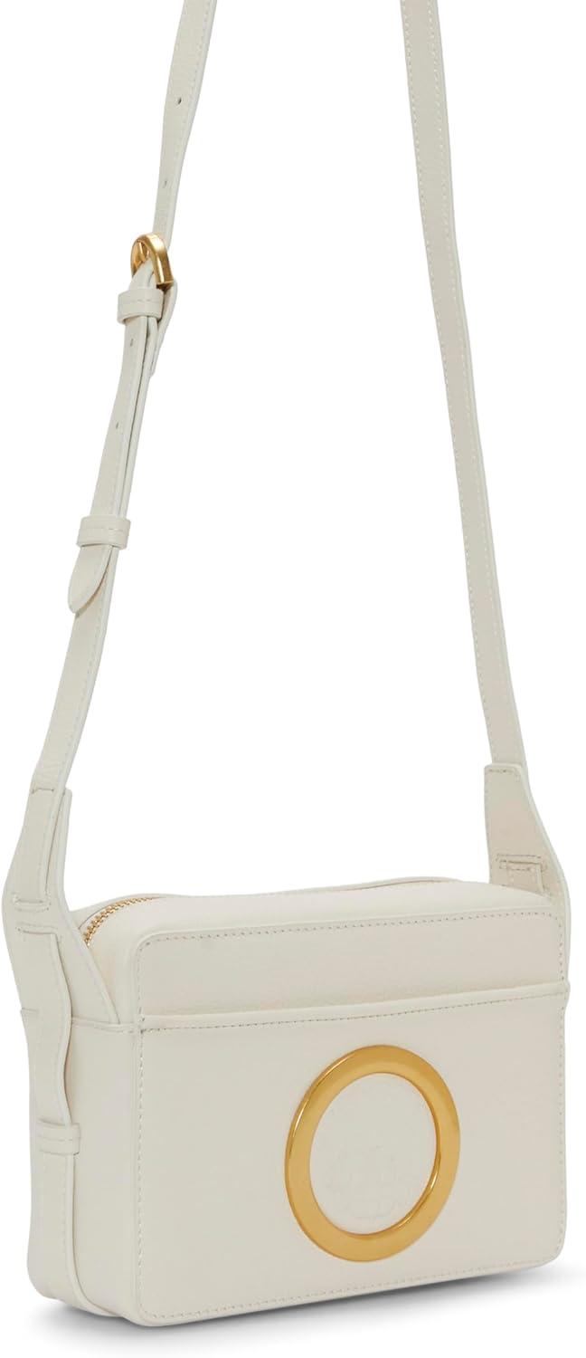 imageVince Camuto NAIMICB Coconut Cream