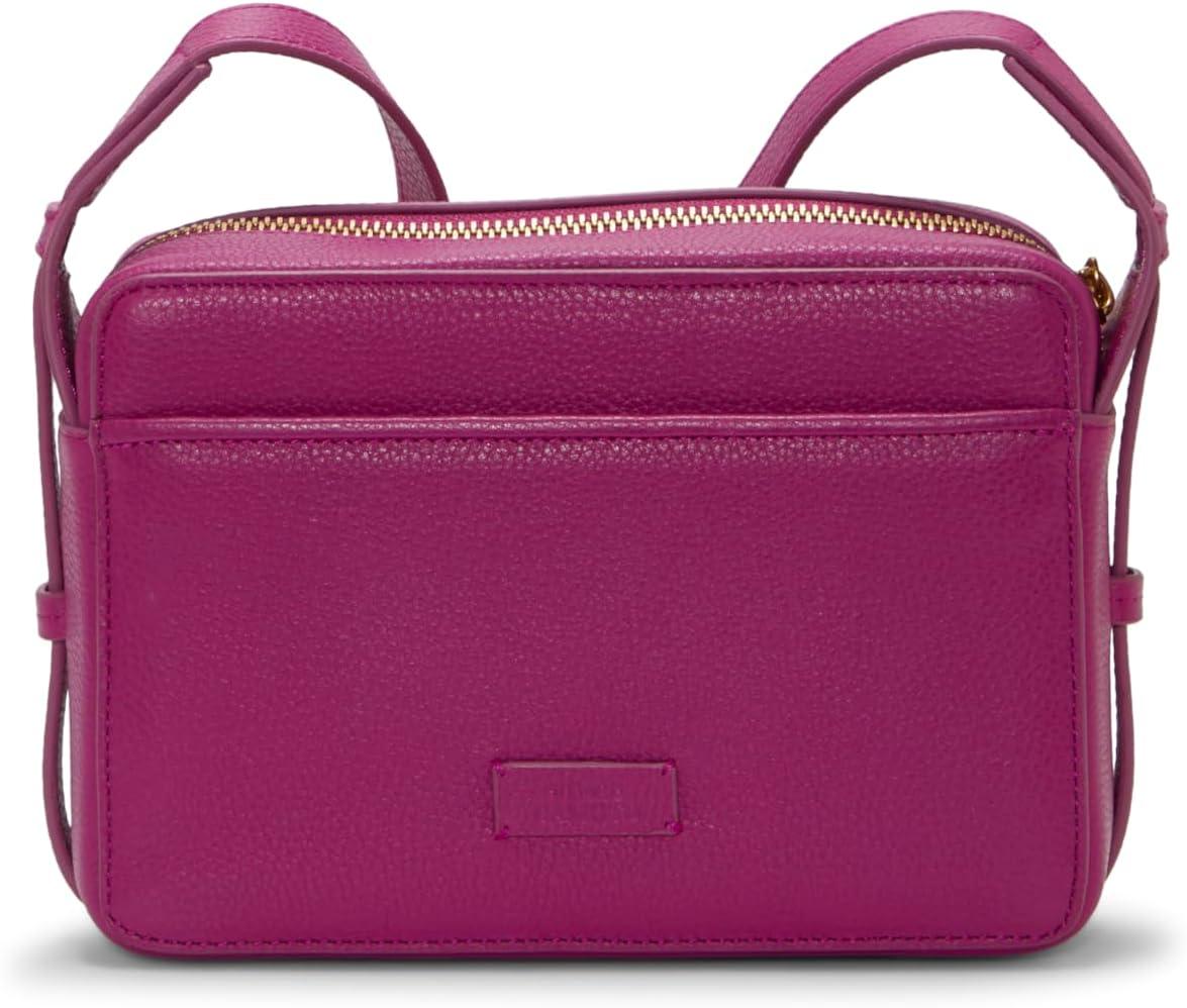 imageVince Camuto NAIMICB Rosewood