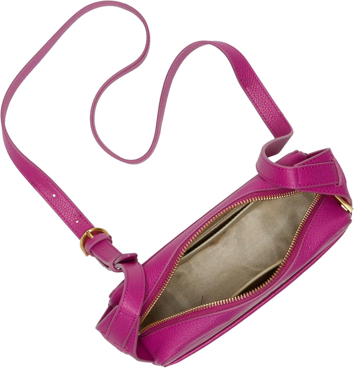 imageVince Camuto NAIMICB Rosewood