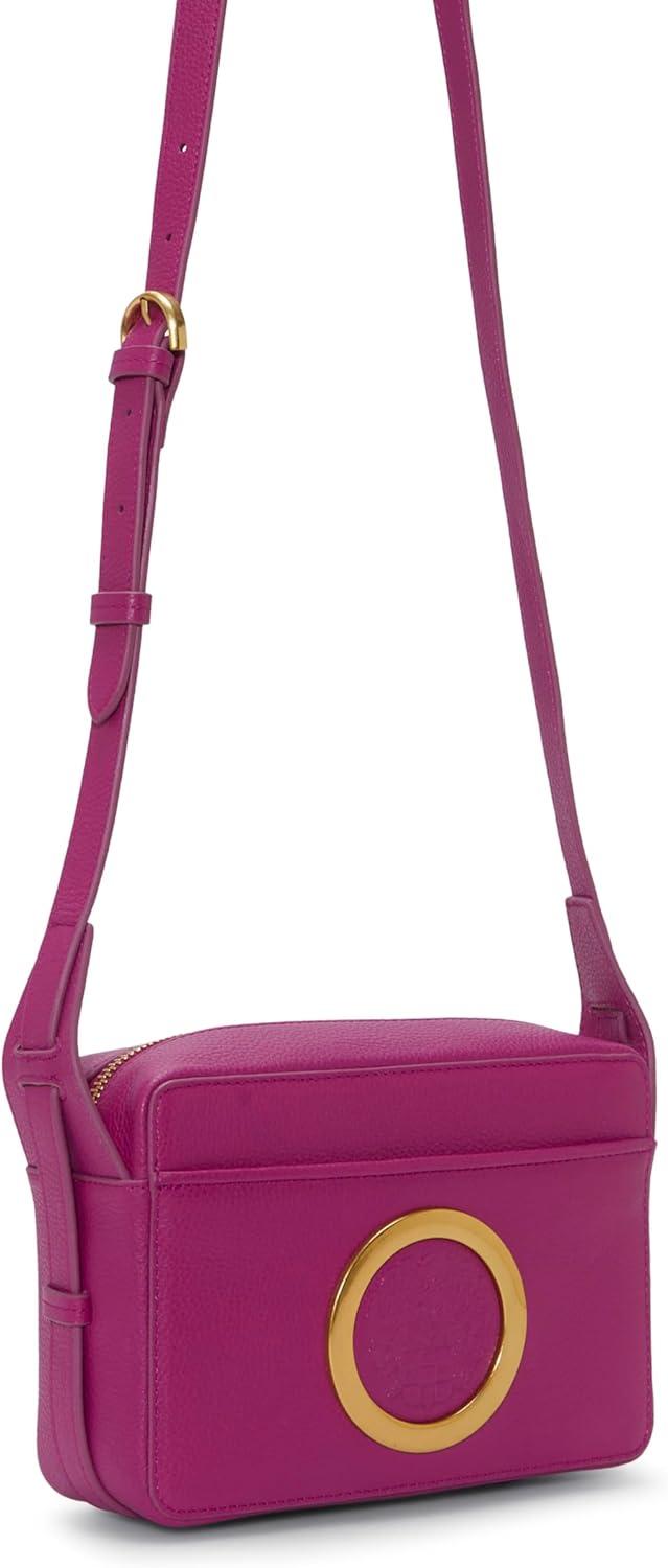 imageVince Camuto NAIMICB Rosewood