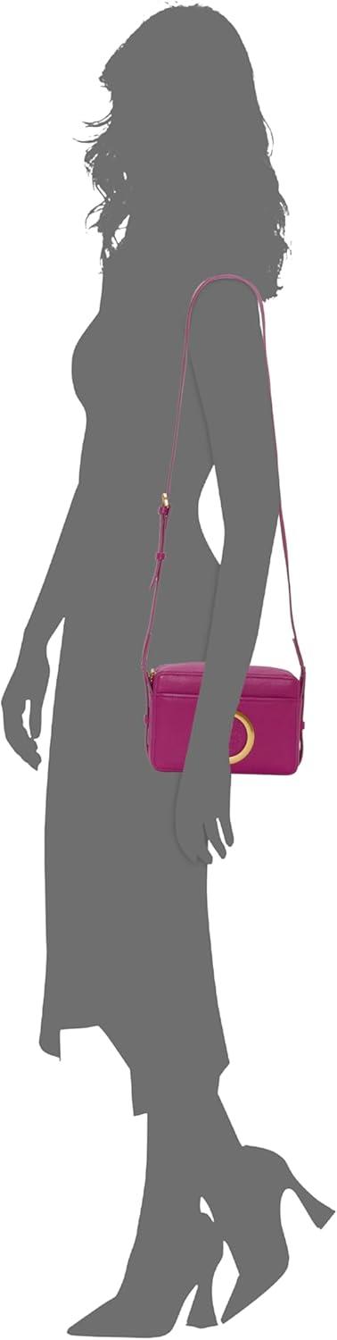 imageVince Camuto NAIMICB Rosewood