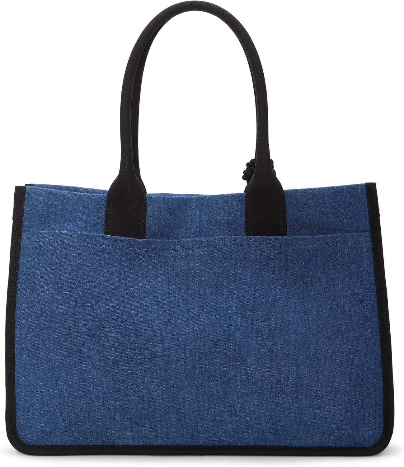 imageVince Camuto OrlaDenimBlack