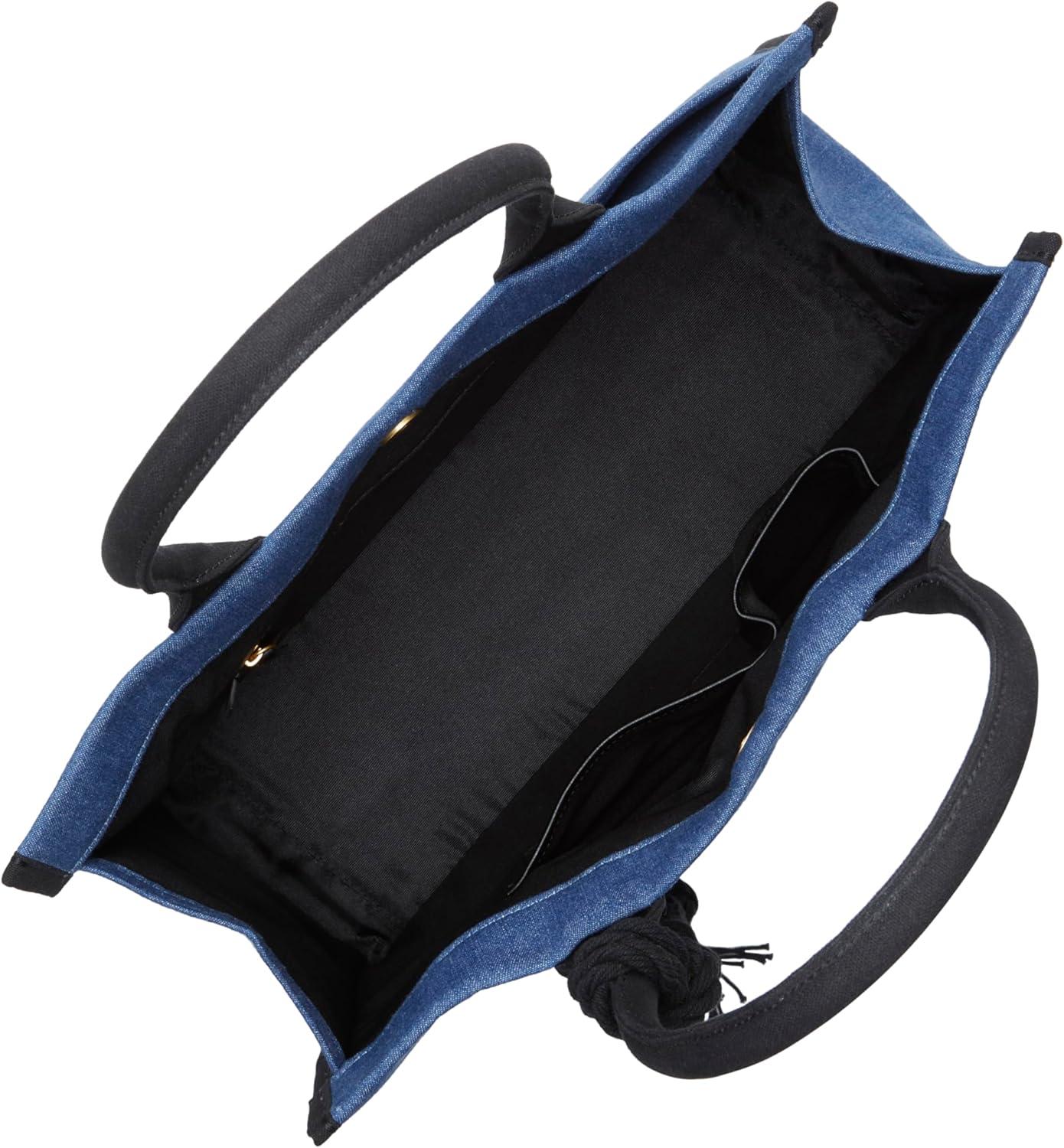 imageVince Camuto OrlaDenimBlack