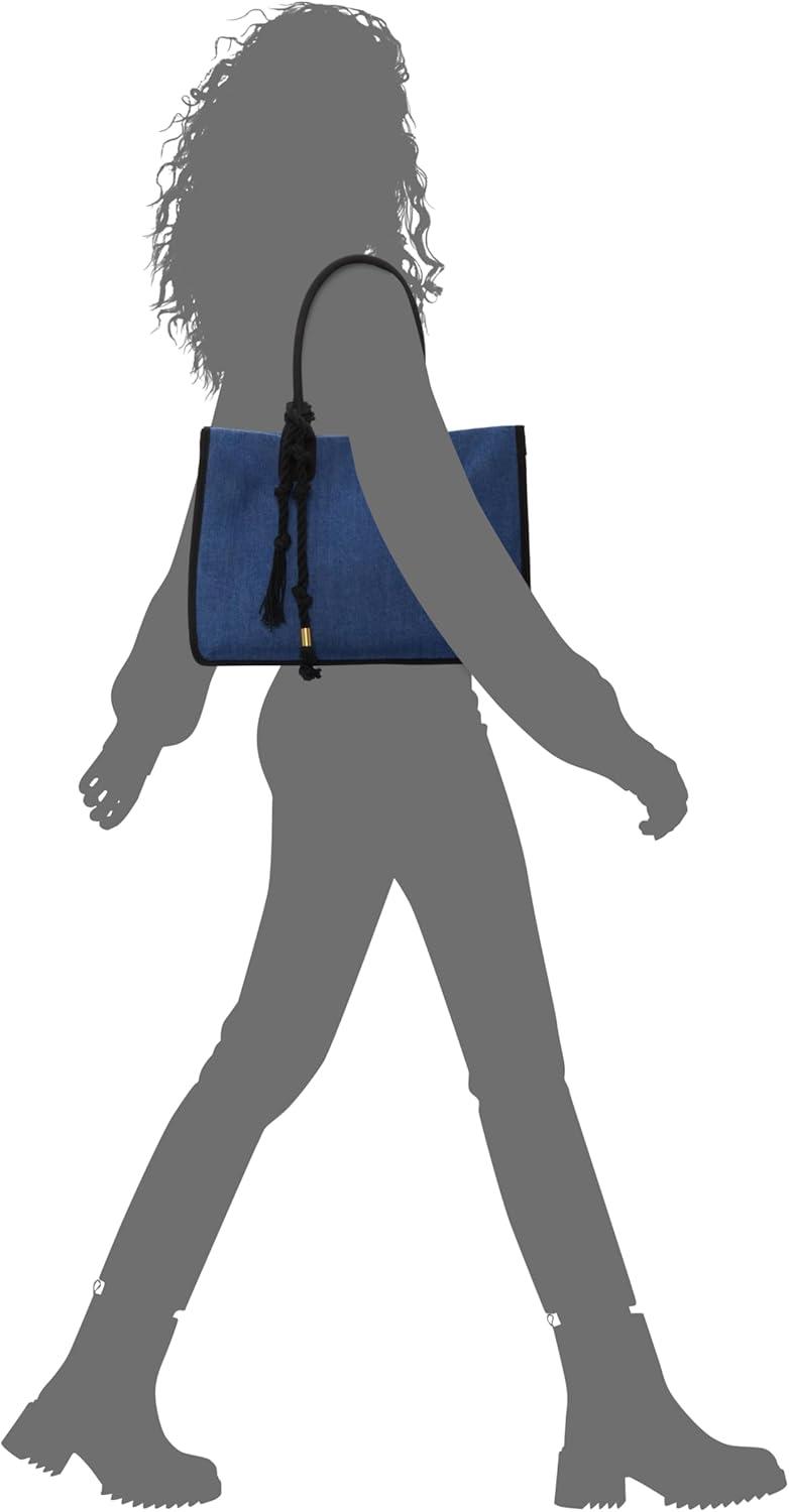 imageVince Camuto OrlaDenimBlack