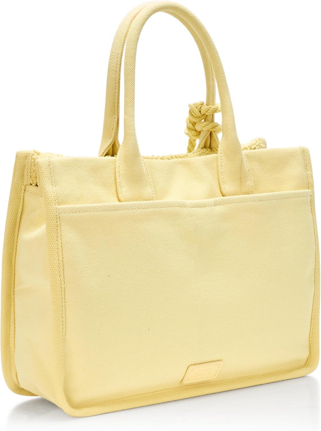 imageVince Camuto Orlato6Sunshine