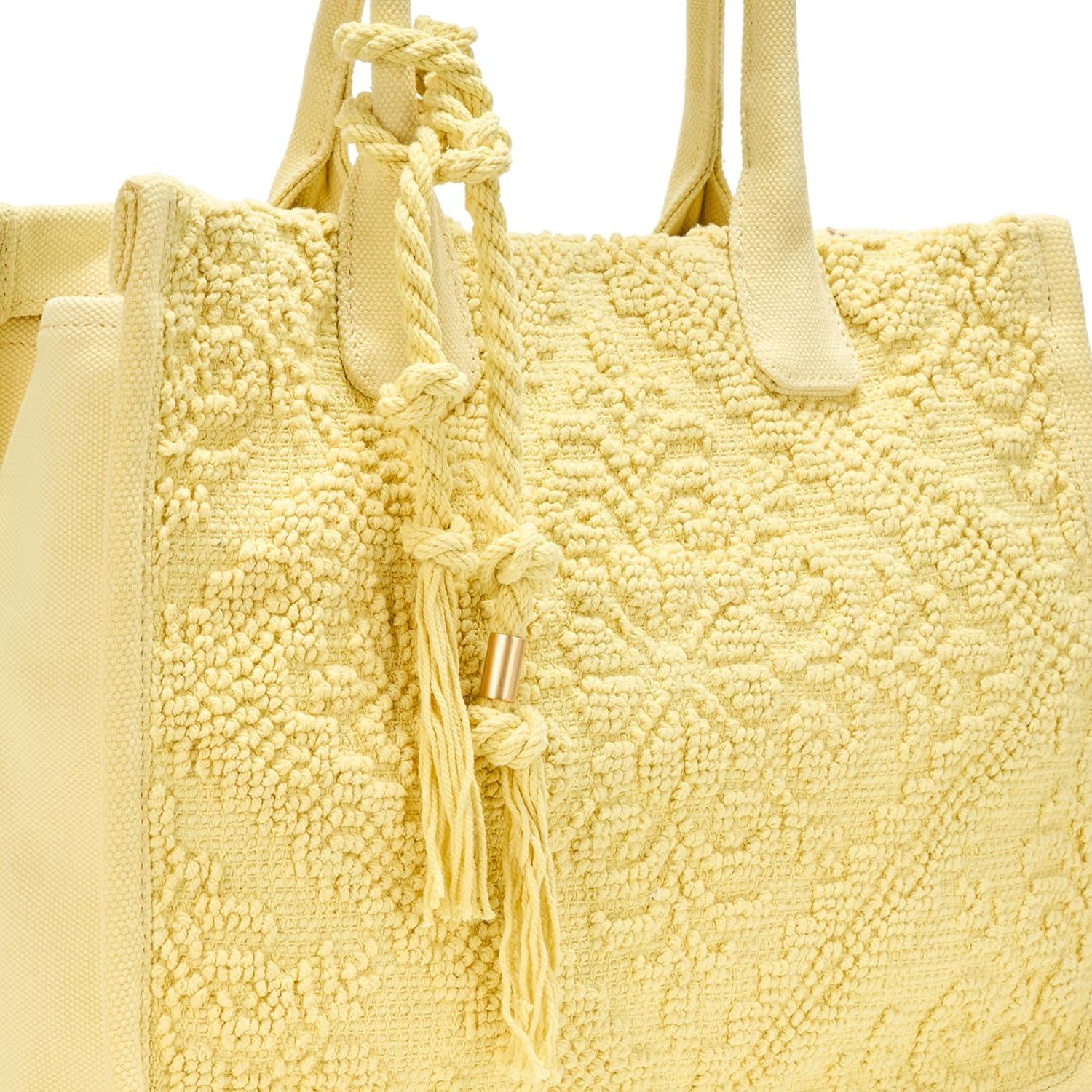 imageVince Camuto Orlato6Sunshine