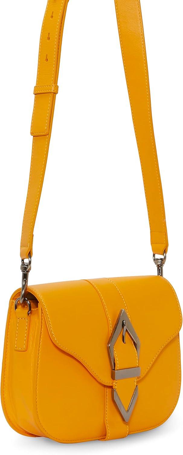imageVince Camuto Passo CrossbodyMango Sorbet