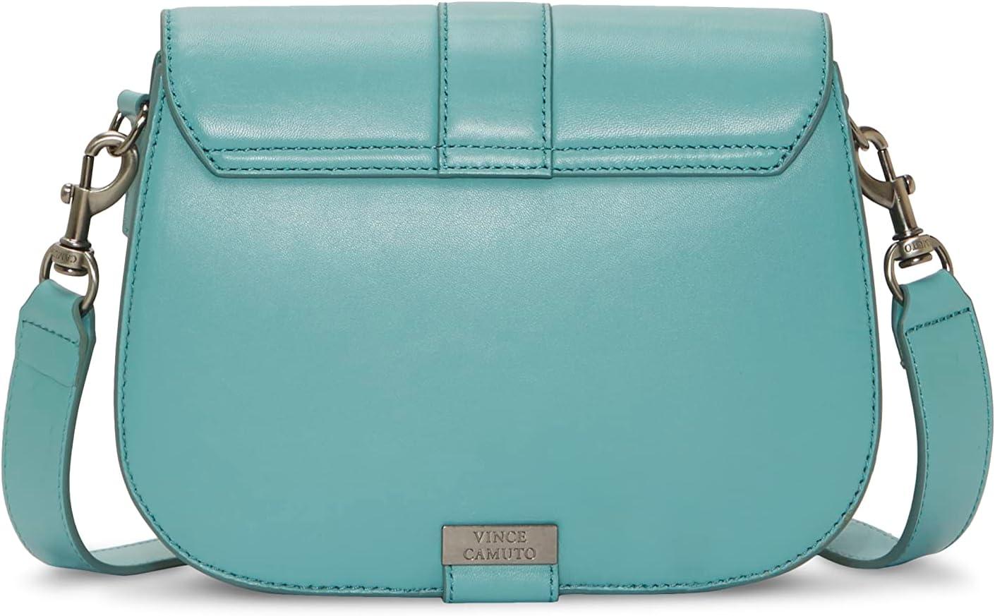 imageVince Camuto Passo CrossbodySeashore