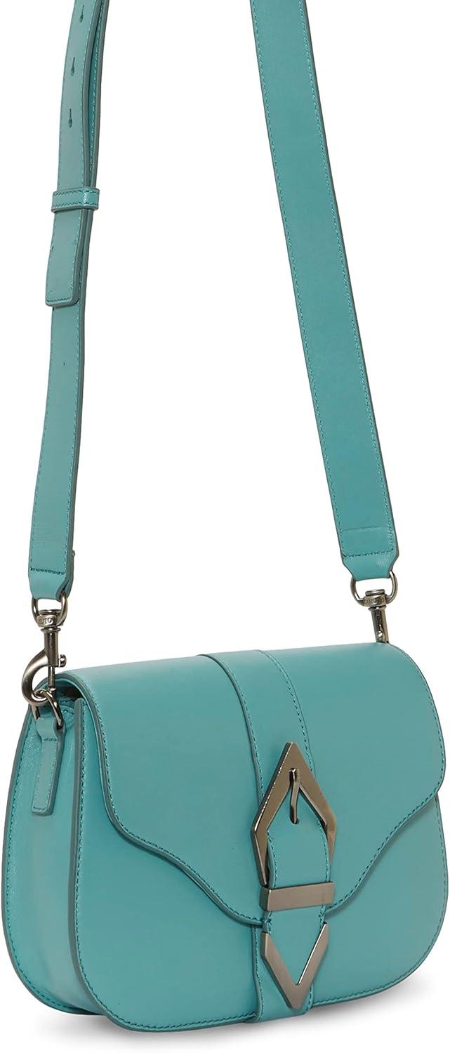 imageVince Camuto Passo CrossbodySeashore