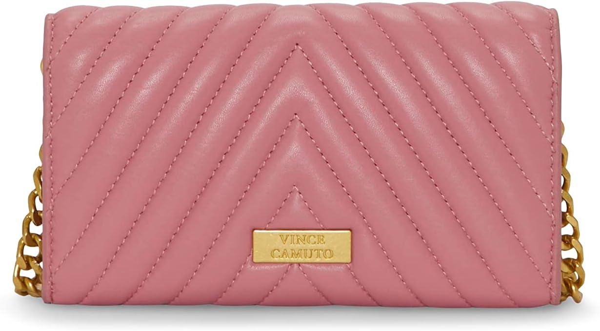 imageVince Camuto Theon Wallet on ChainDesire