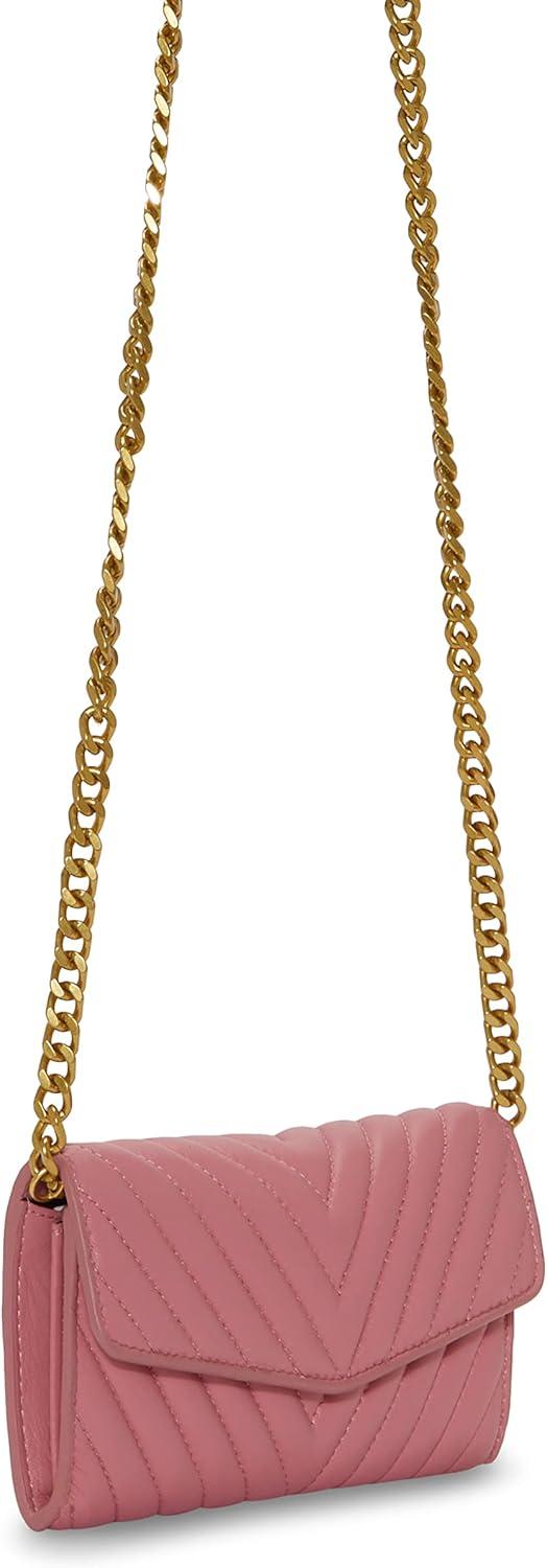 imageVince Camuto Theon Wallet on ChainDesire