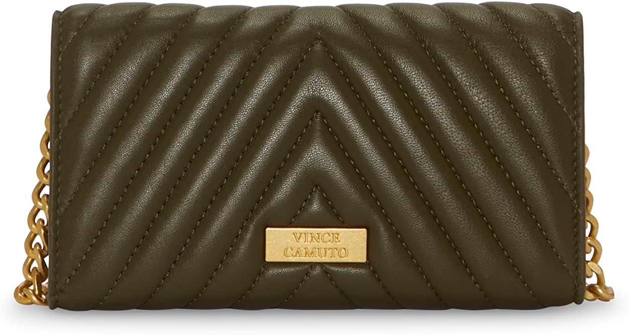 imageVince Camuto Theon Wallet on ChainForrest