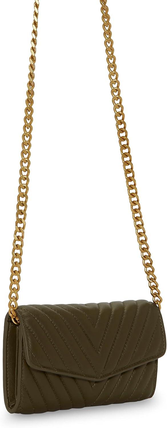 imageVince Camuto Theon Wallet on ChainForrest