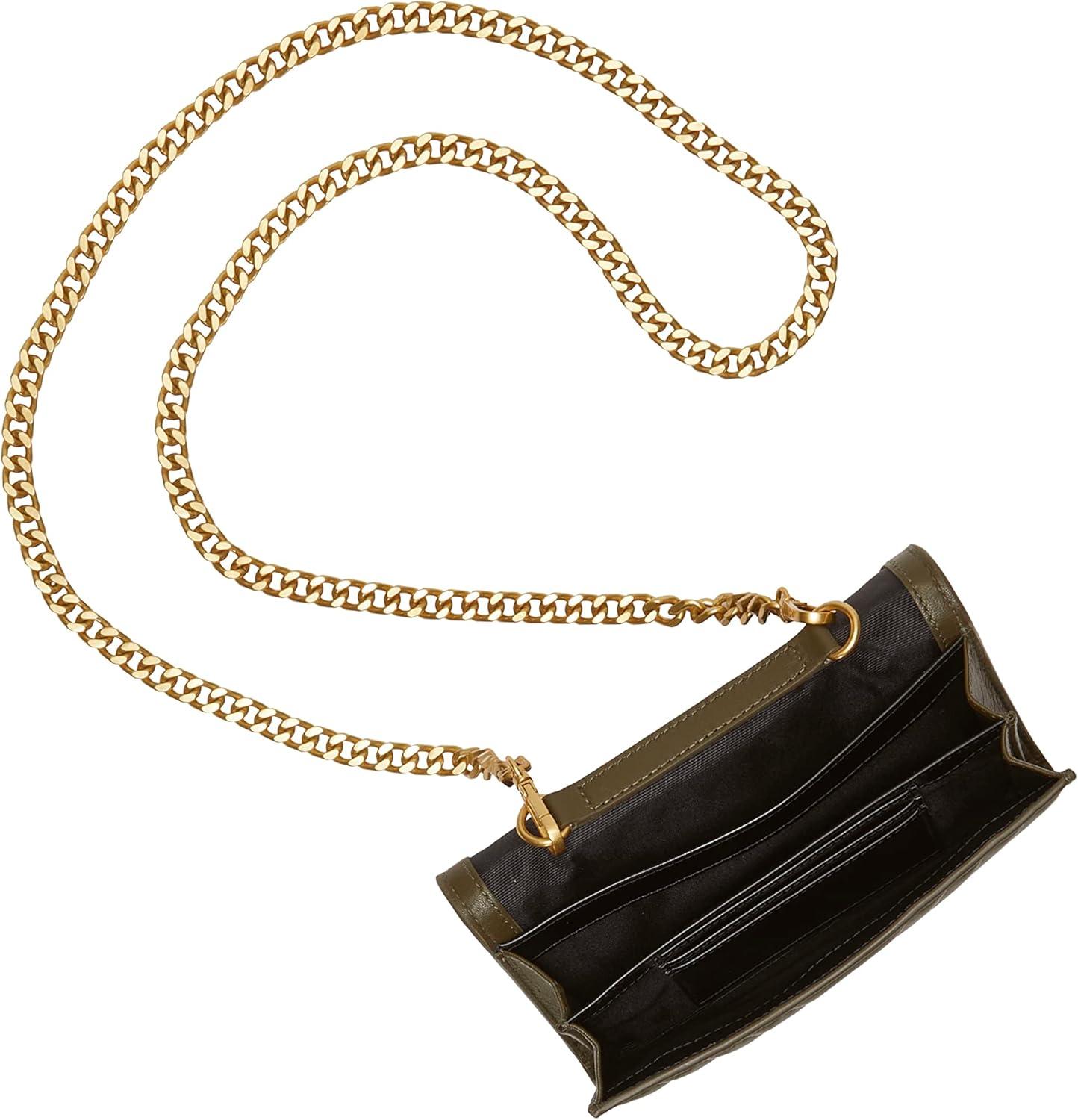 imageVince Camuto Theon Wallet on ChainForrest