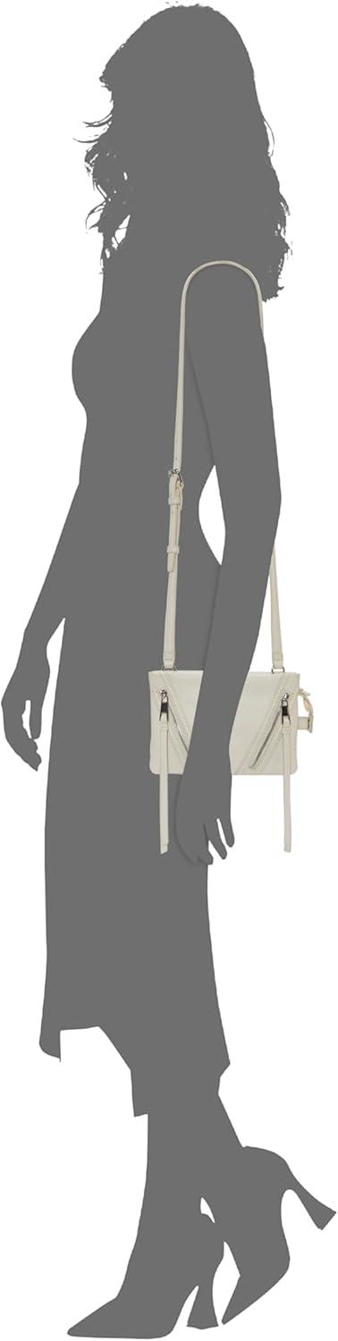 imageVince Camuto Wayhn Medium CrossbodyCoconut Cream