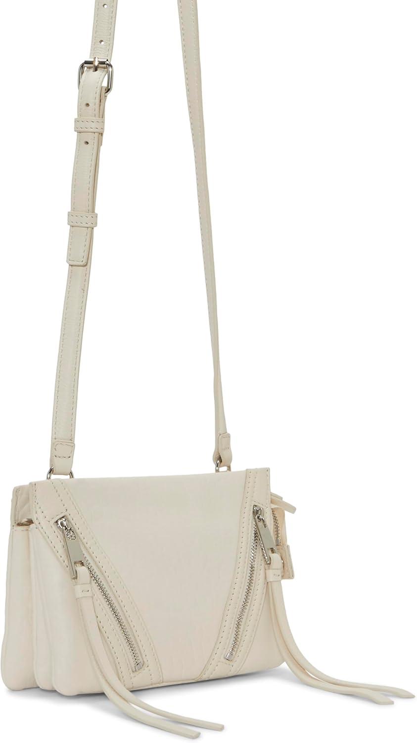 imageVince Camuto Wayhn Medium CrossbodyCoconut Cream