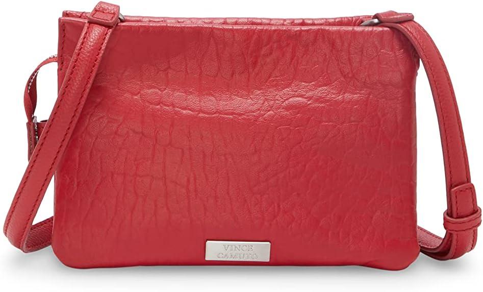 imageVince Camuto Wayhn Medium CrossbodyHot Spice