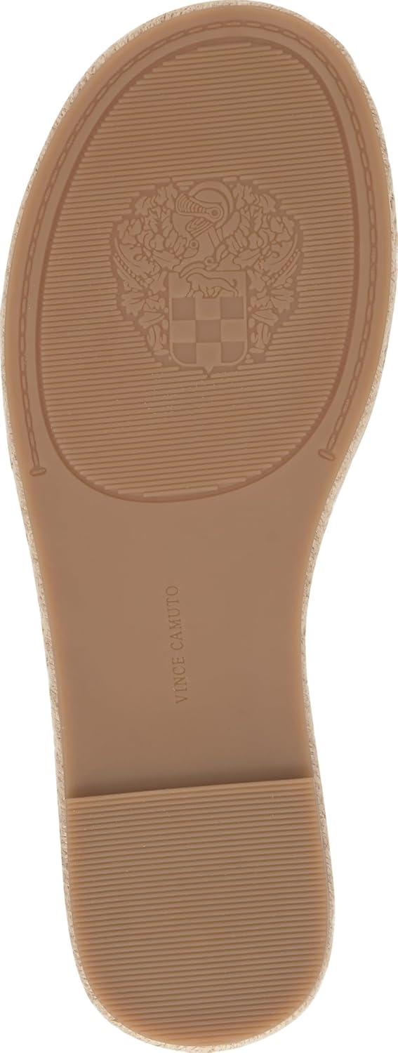 imageVince Camuto Womens Darna Espadrille Wedge SandalTrellis Blue Floral