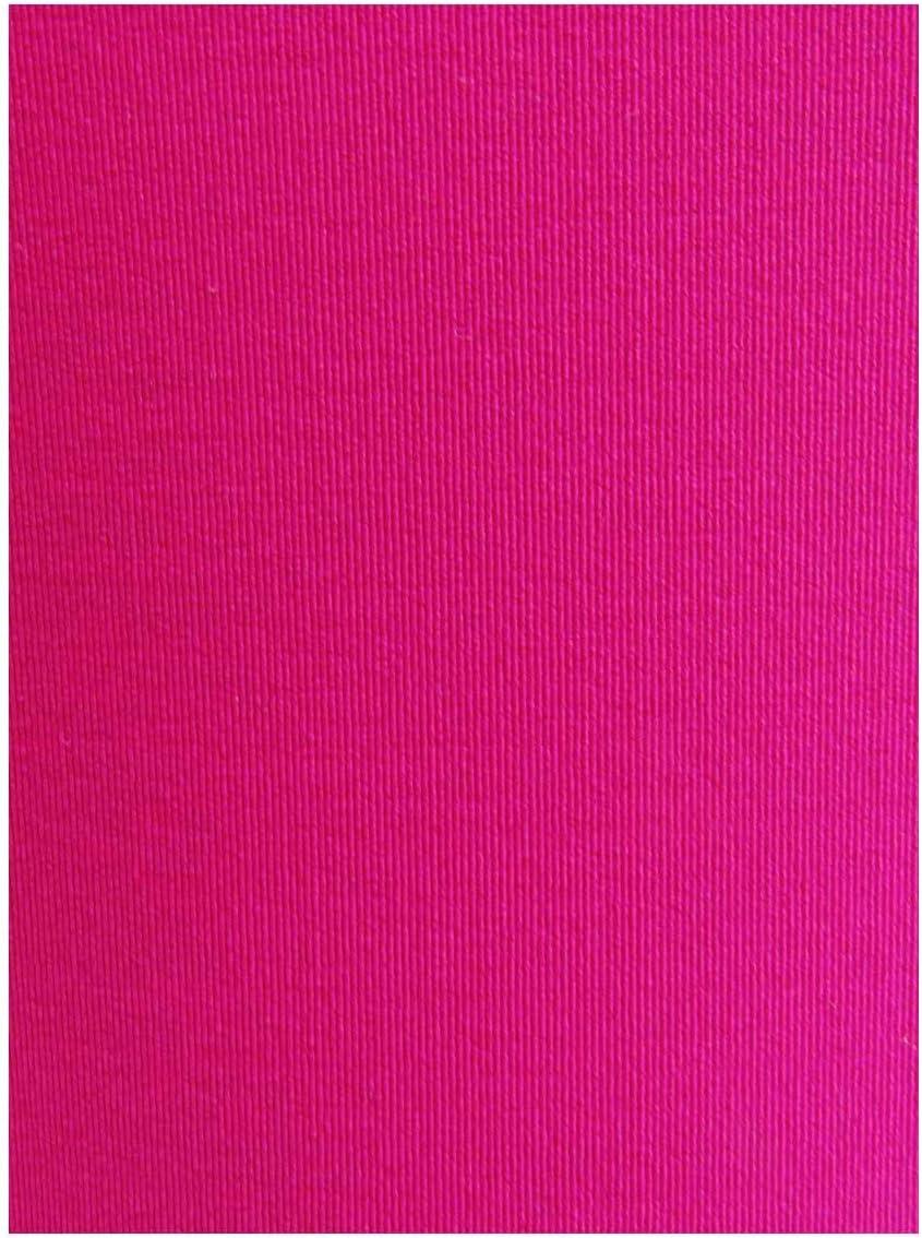 imageVince Camuto Womens Draped Bandini Top Swimsuit with Removable StrapsRaspberry