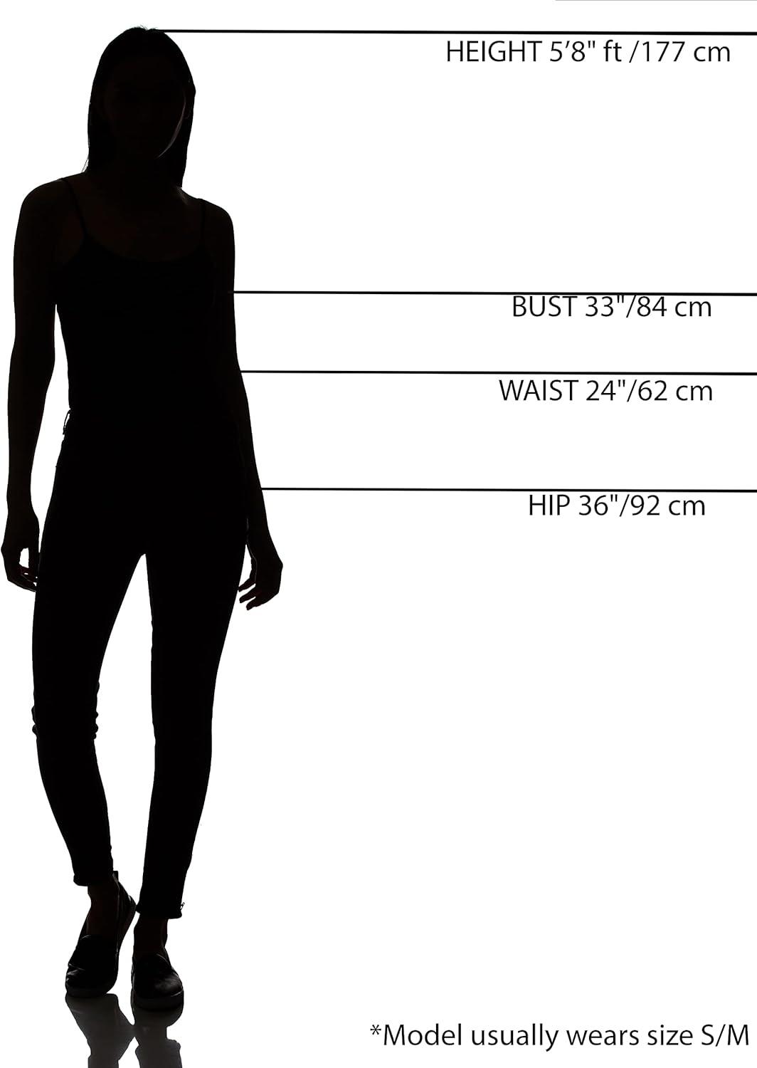 imageVince Camuto Womens Draped Bandini Top Swimsuit with Removable StrapsSurf Shades Black