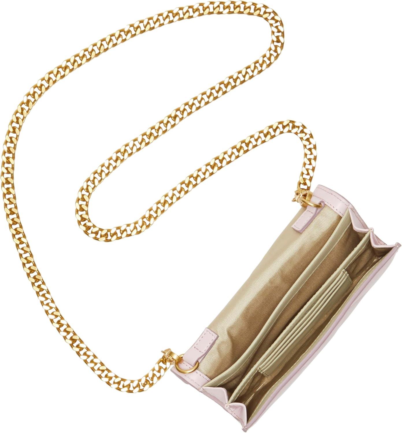 imageVince Camuto Womens Kishowoc HandbagPrimrose