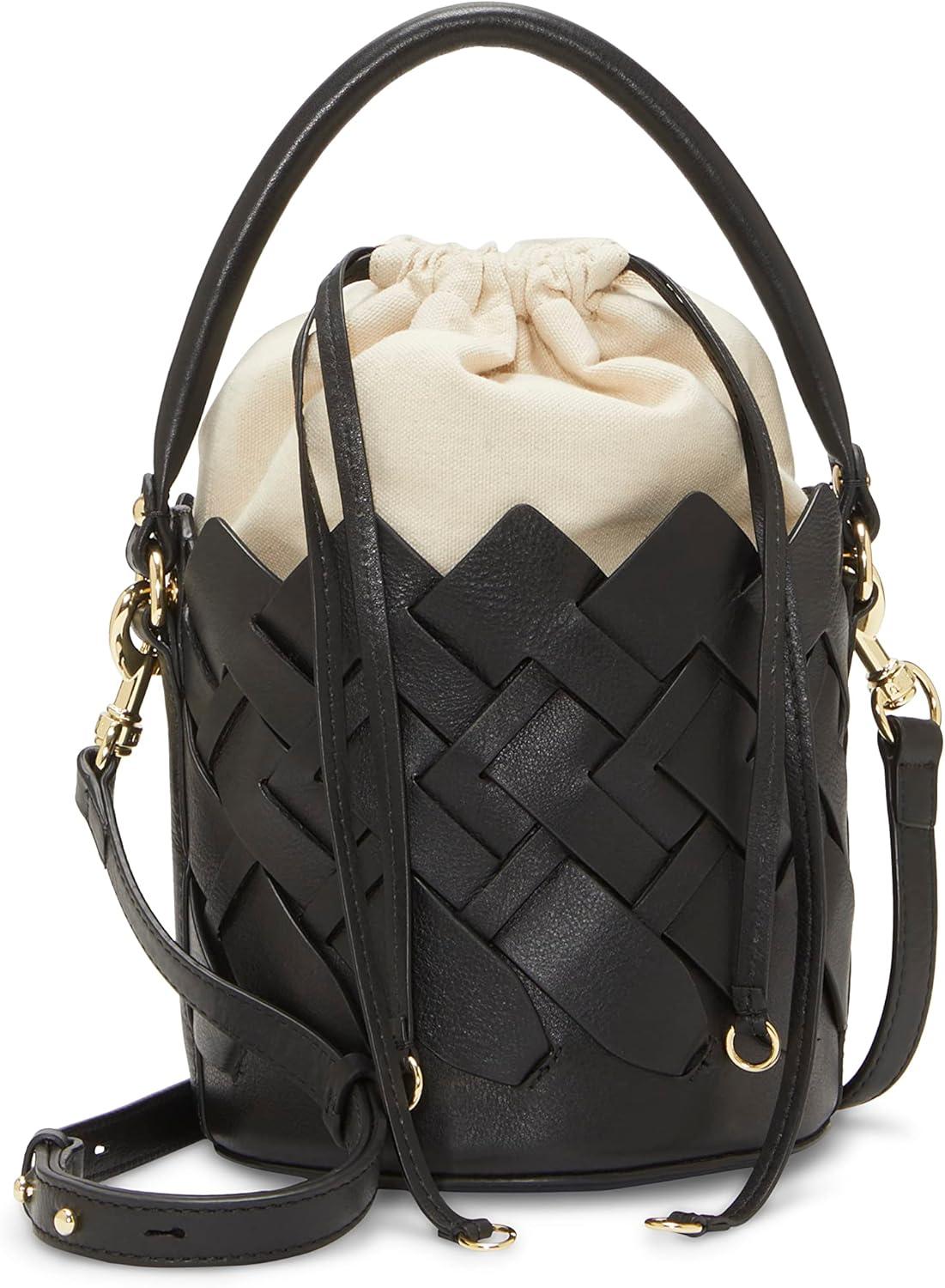 imageVince Camuto womens Keanucb2Black