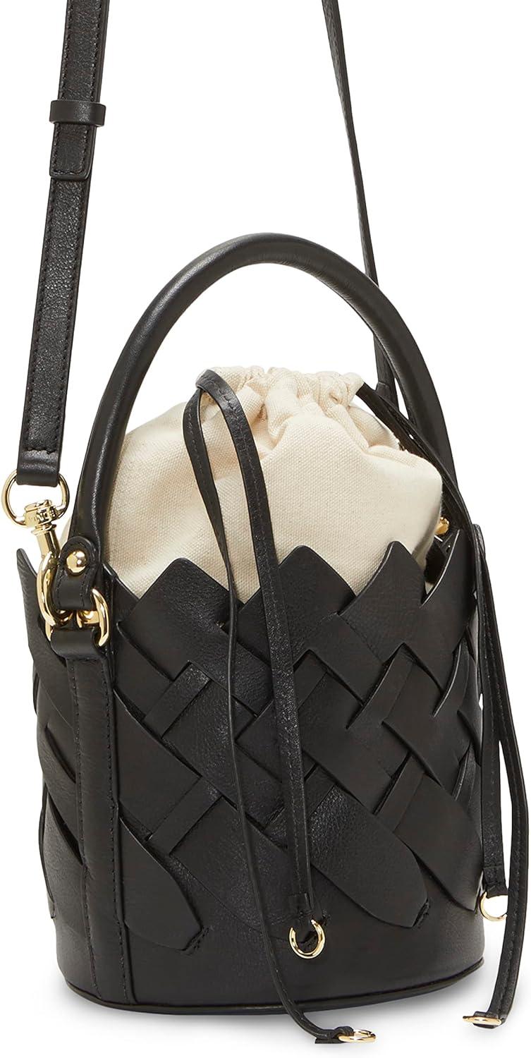 imageVince Camuto womens Keanucb2Black