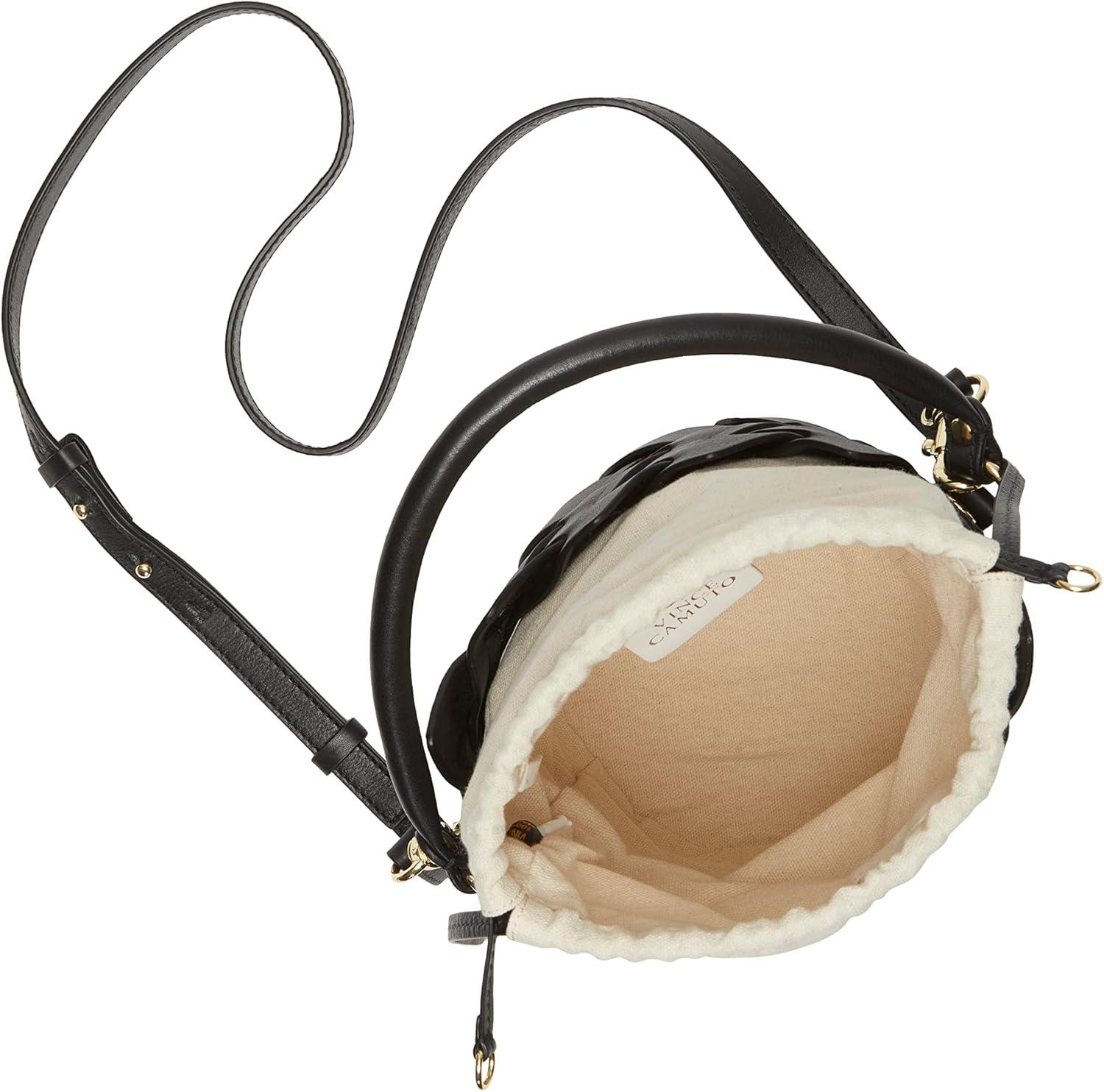 imageVince Camuto womens Keanucb2Black