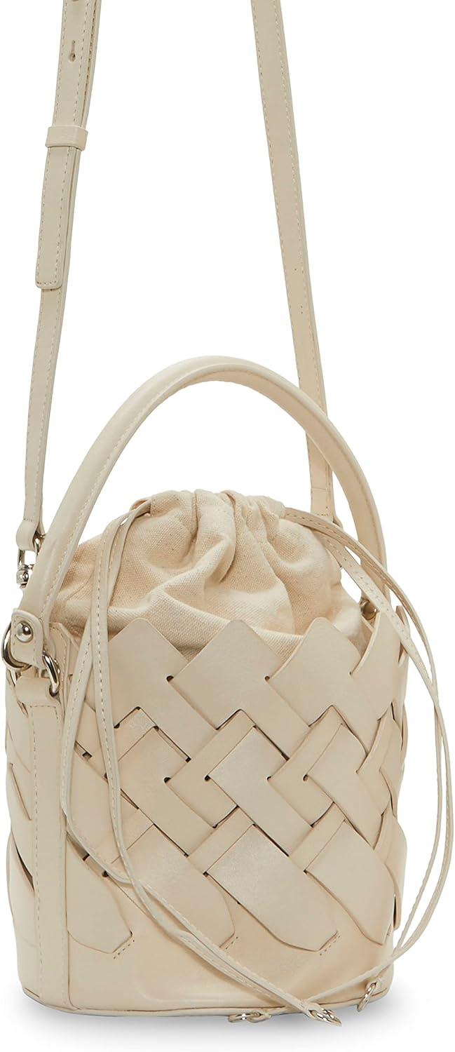 imageVince Camuto womens Keanucb2Warm Vanilla