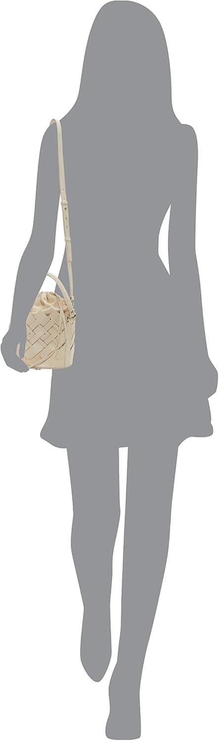 imageVince Camuto womens Keanucb2Warm Vanilla