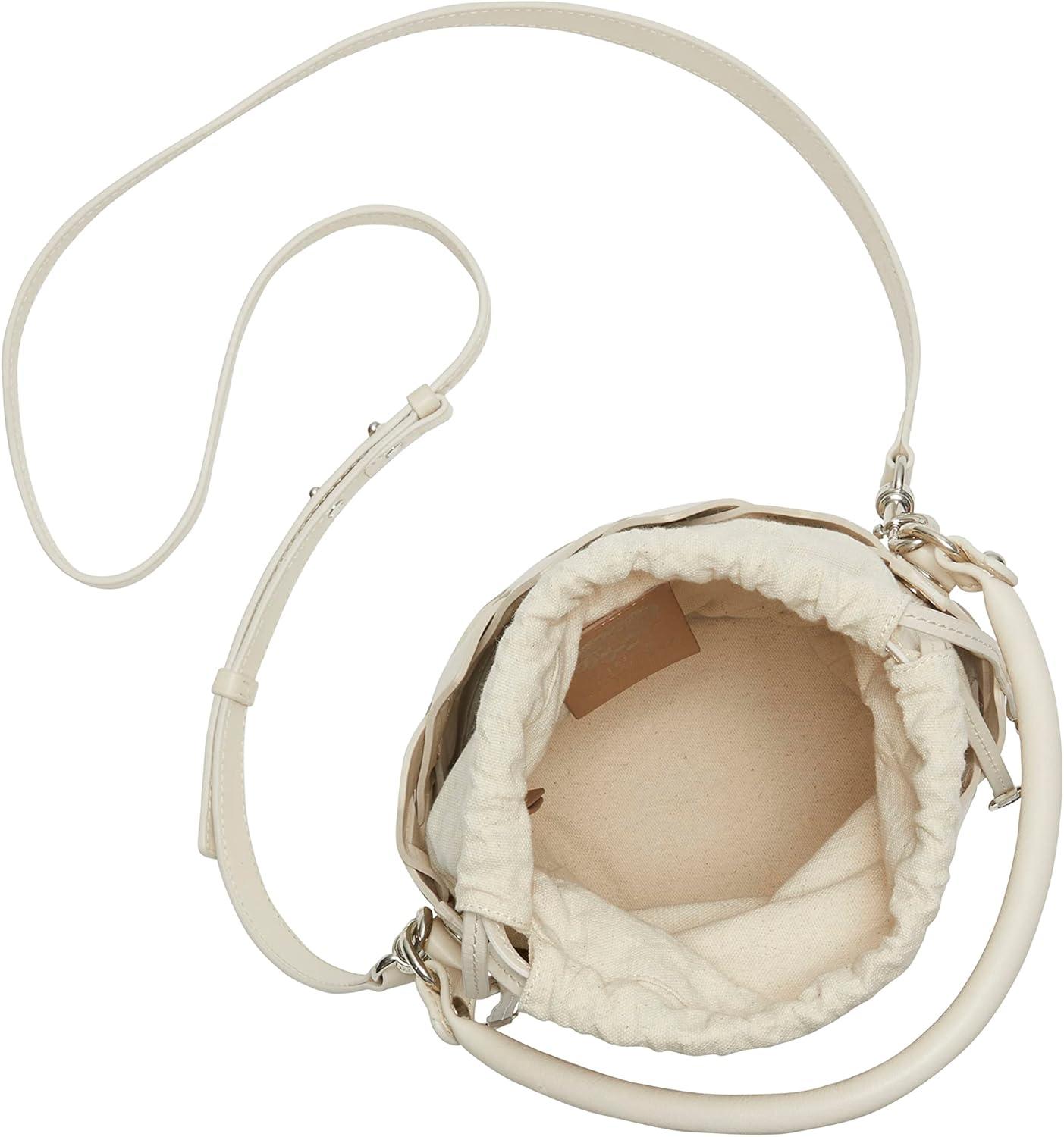 imageVince Camuto womens Keanucb2Warm Vanilla