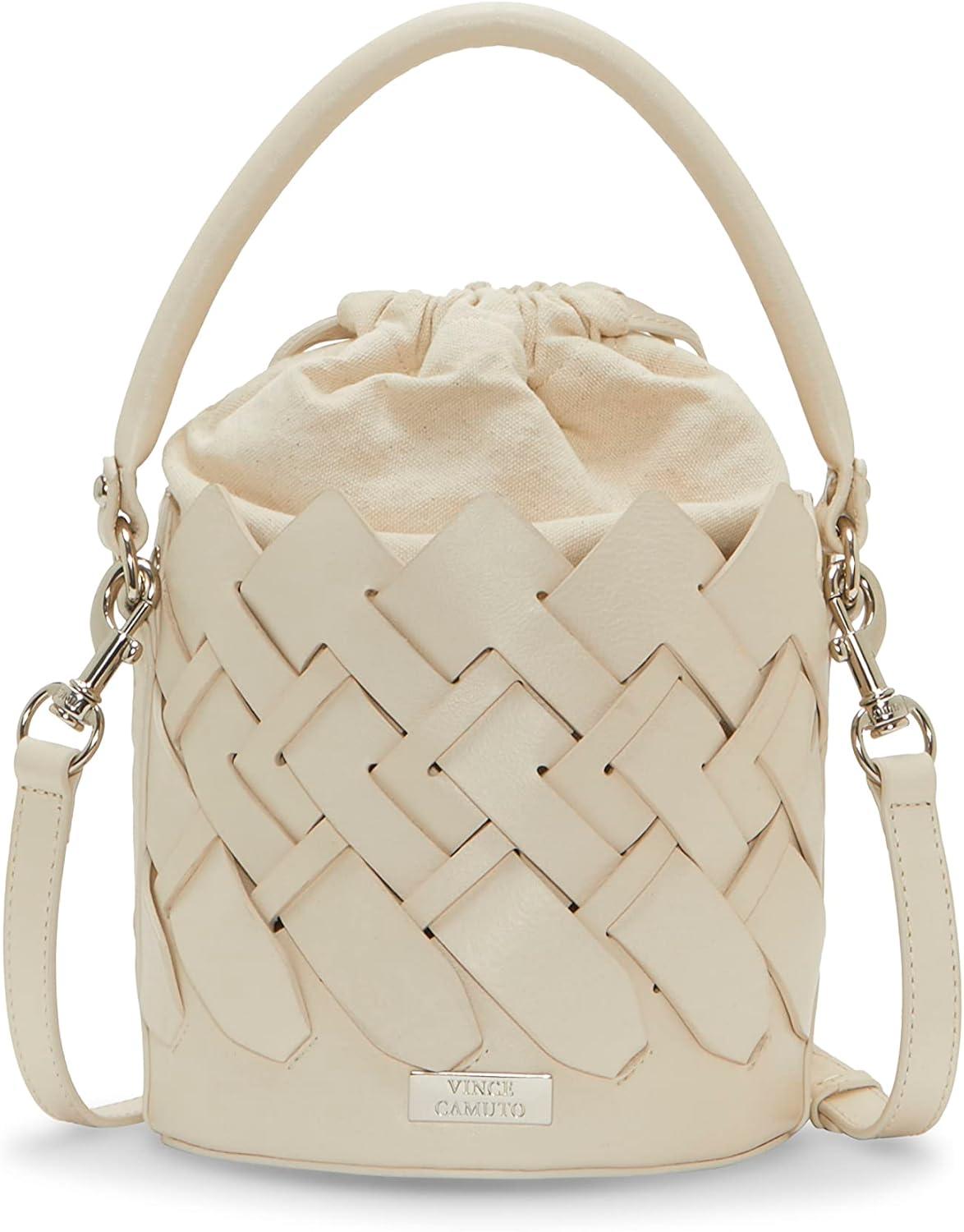 imageVince Camuto womens Keanucb2Warm Vanilla