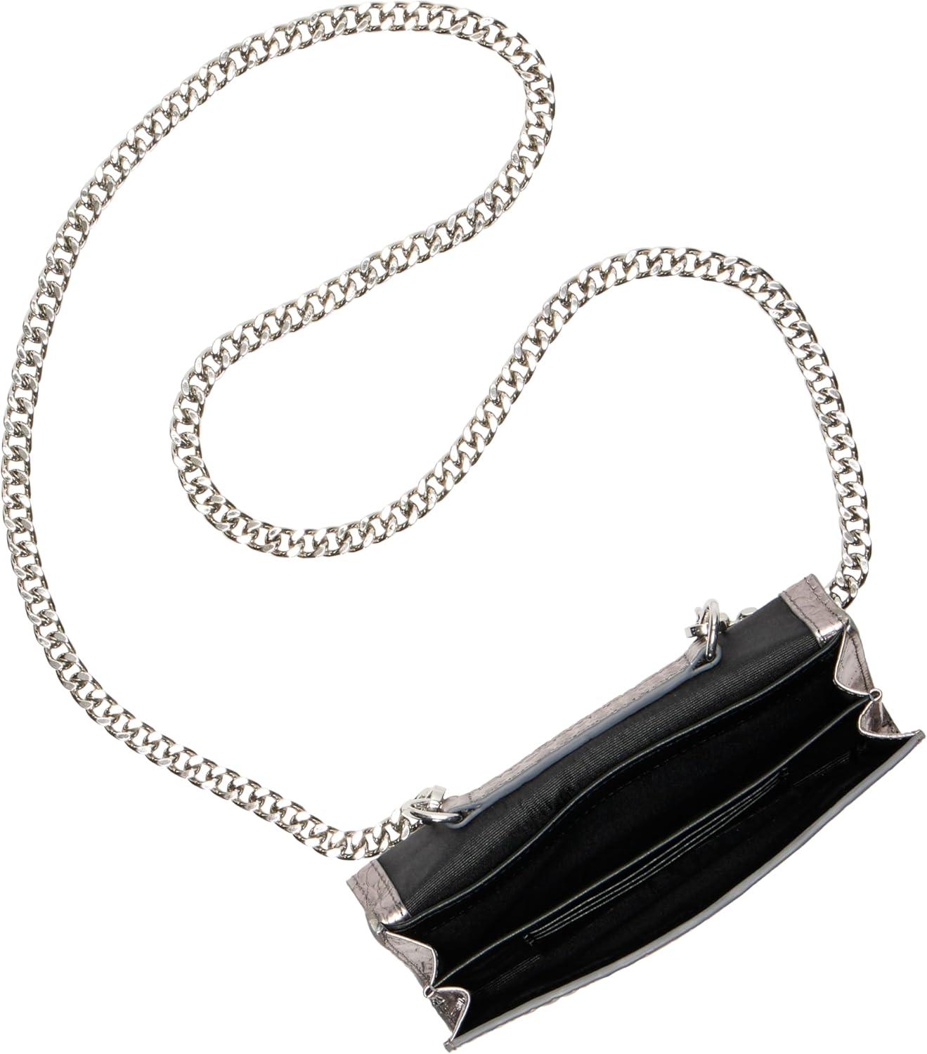 imageVince Camuto womens KishowocMetallic Pewter