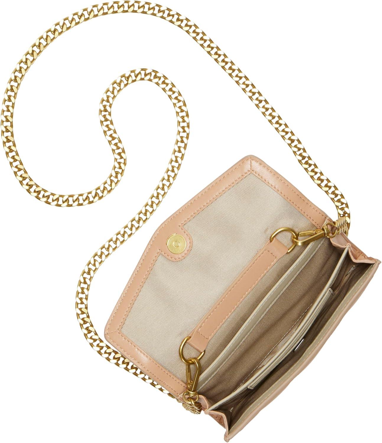 imageVince Camuto womens KishowocSandstone