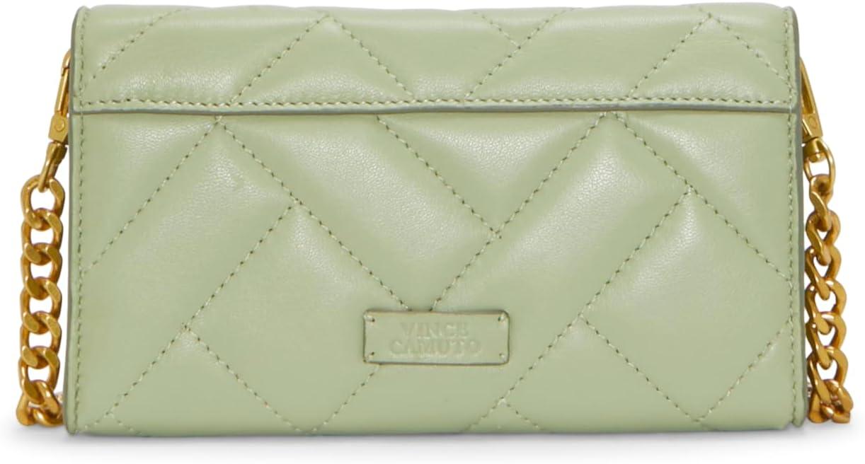 imageVince Camuto womens KishowocSeafoam