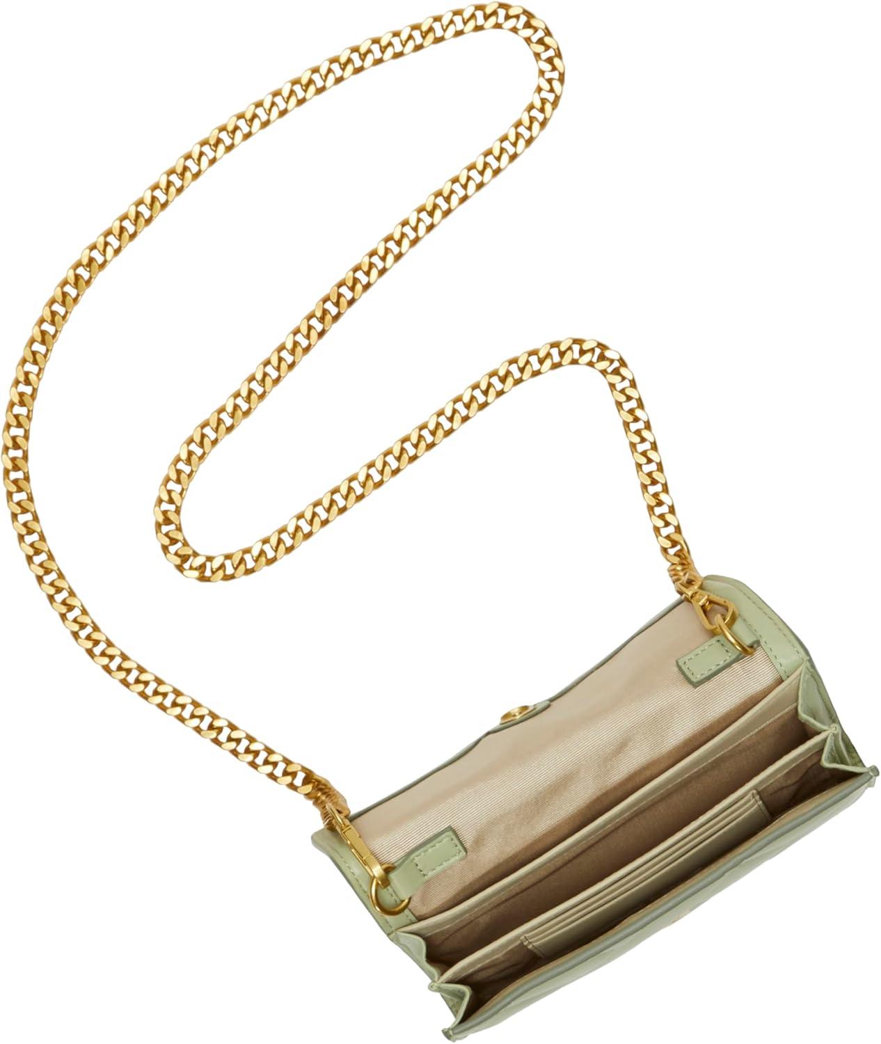 imageVince Camuto womens KishowocSeafoam