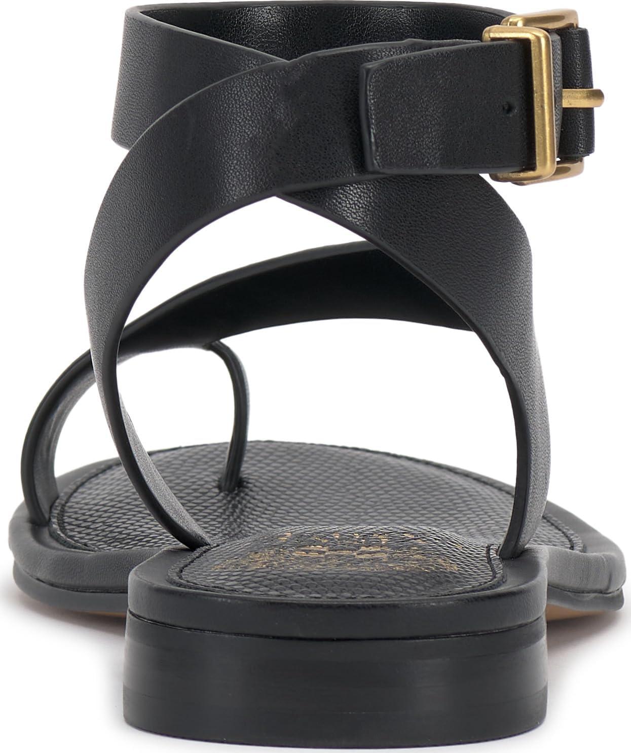 imageVince Camuto womens LibaBlack