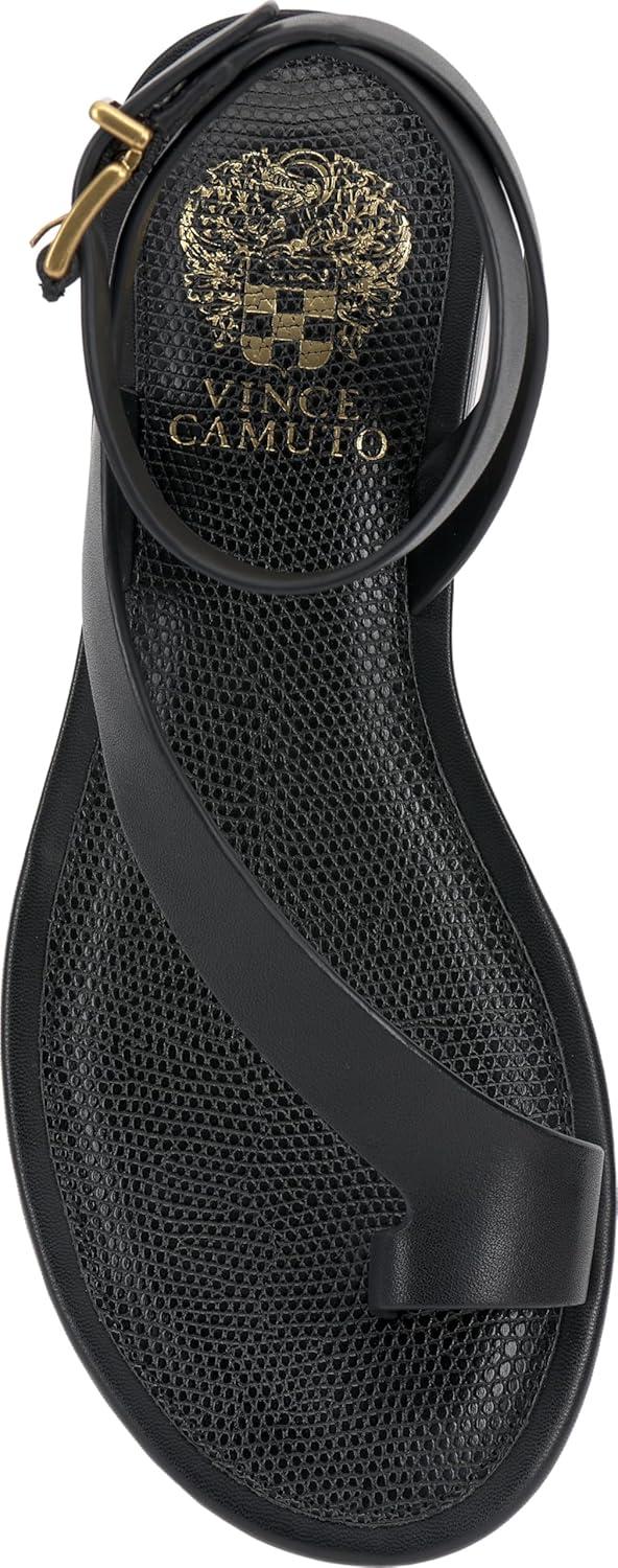 imageVince Camuto womens LibaBlack