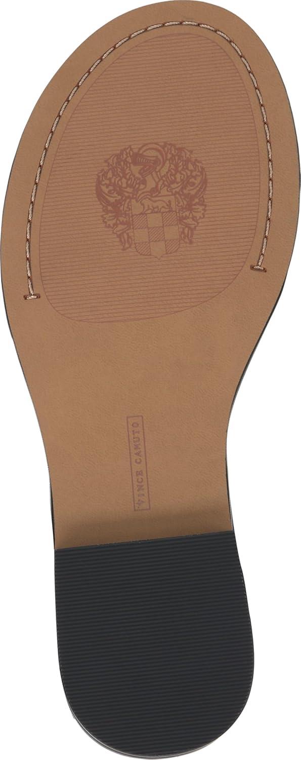 imageVince Camuto womens LibaBlack