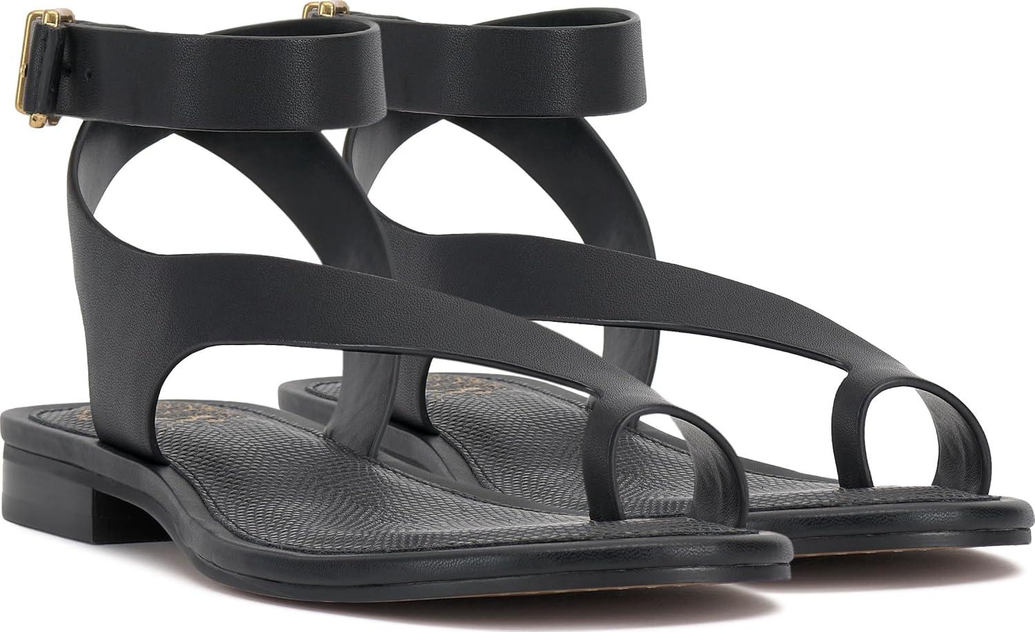 imageVince Camuto womens LibaBlack